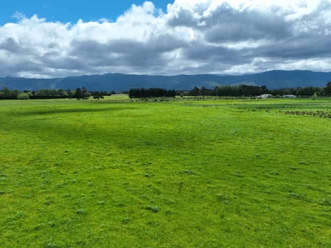  Duddings Line, Tauherenikau