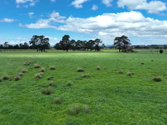  Duddings Line, Tauherenikau
