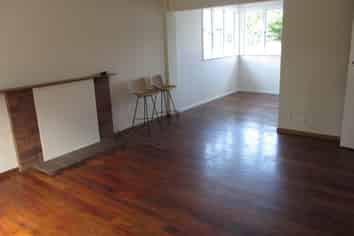 440 West Coast Road, Glen Eden