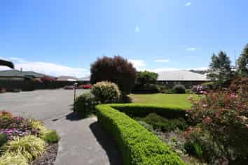 8 Dove Place, Oamaru