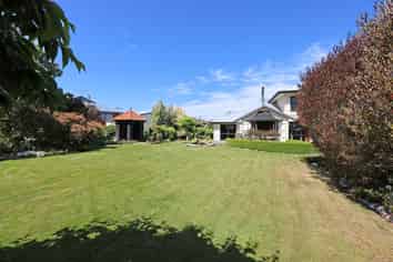 8 Dove Place, Oamaru