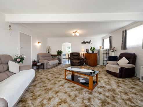 116 Thornton Road, Cambridge