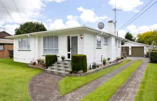 116 Thornton Road, Cambridge