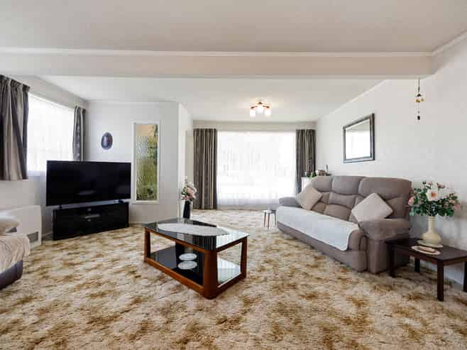 116 Thornton Road, Cambridge