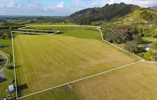 108 South Manakau Road , Manakau