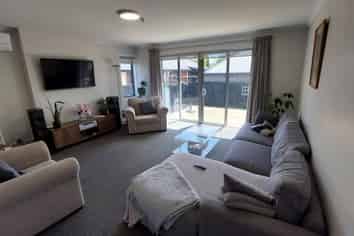 55 McFaddens Road, Saint Albans