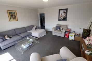 55 McFaddens Road, Saint Albans