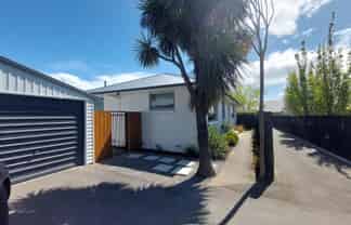 55 McFaddens Road, Saint Albans