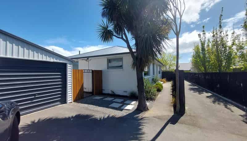 55 McFaddens Road, Saint Albans