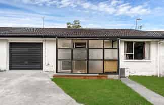 2/7 Elizabeth Avenue, Papatoetoe