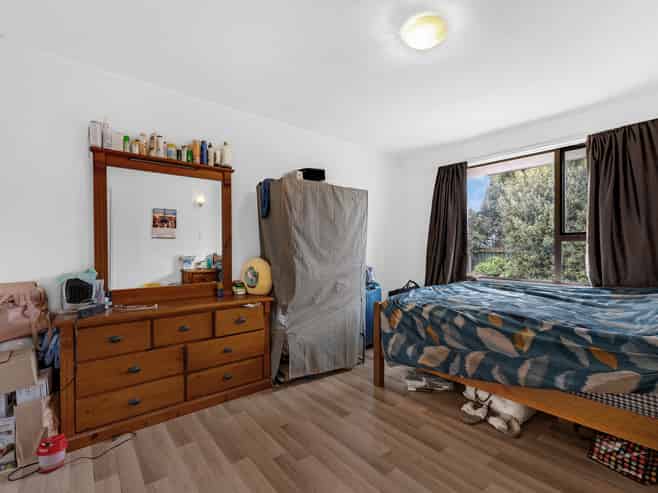 2/7 Elizabeth Avenue, Papatoetoe