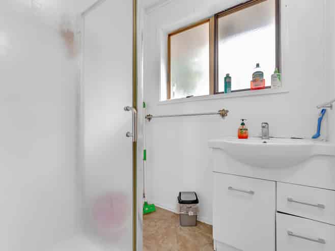 2/7 Elizabeth Avenue, Papatoetoe