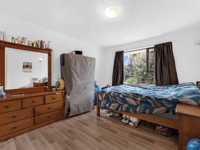 2/7 Elizabeth Avenue, Papatoetoe