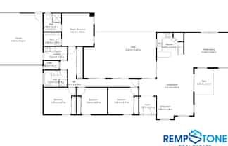 17 Sovereign Gardens, HALSWELL