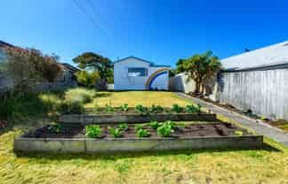 16 Tovey Street, New Brighton