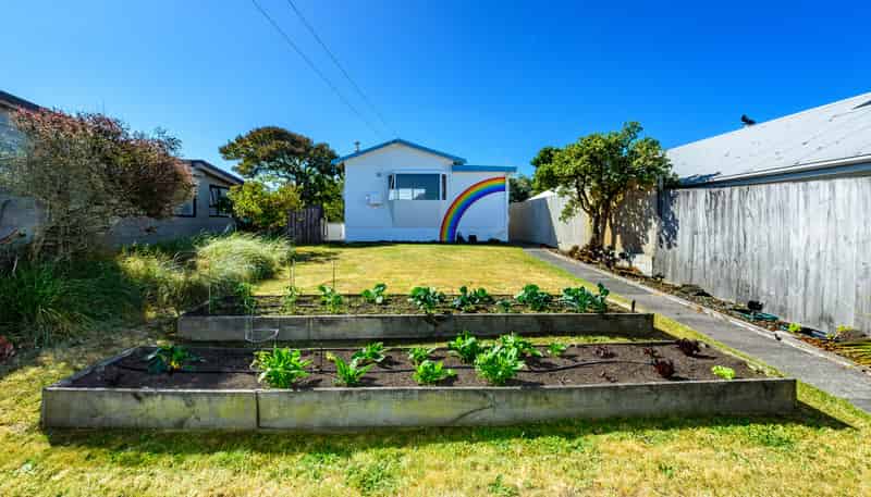 16 Tovey Street, New Brighton