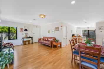 54 Stellata Court, Manurewa