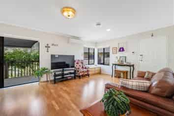 54 Stellata Court, Manurewa