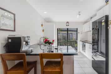 54 Stellata Court, Manurewa