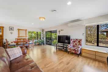 54 Stellata Court, Manurewa