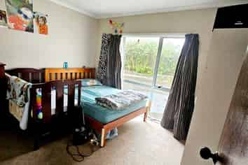 940B East Coast Road, Northcross