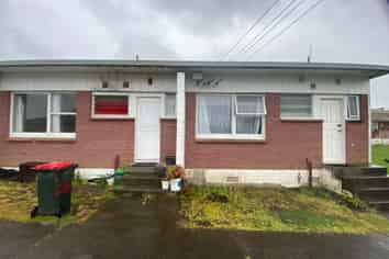 2/681 Great South Road, Otahuhu