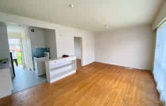 2/681 Great South Road, Otahuhu