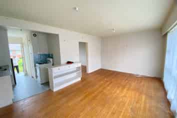 2/681 Great South Road, Otahuhu