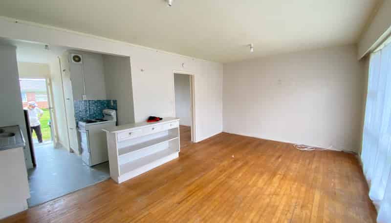 2/681 Great South Road, Otahuhu