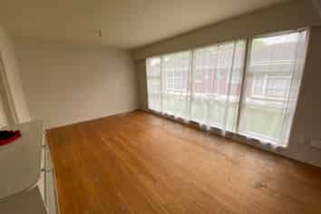 2/681 Great South Road, Otahuhu