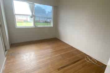 2/681 Great South Road, Otahuhu