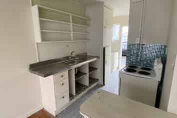 2/681 Great South Road, Otahuhu