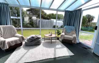 27 Toko Mouth Domain Road, Toko Mouth