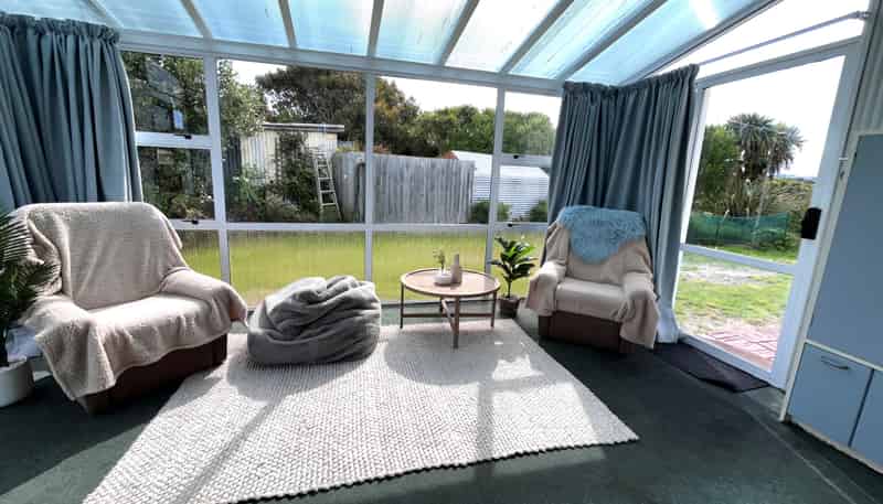 27 Toko Mouth Domain Road, Toko Mouth