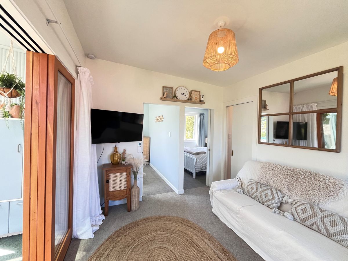 27 Toko Mouth Domain Road, Toko Mouth, Clutha, Otago - Photo 3