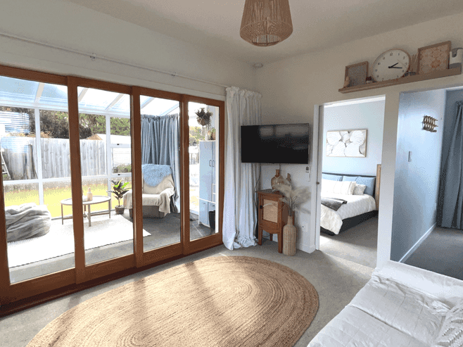 27 Toko Mouth Domain Road, Toko Mouth