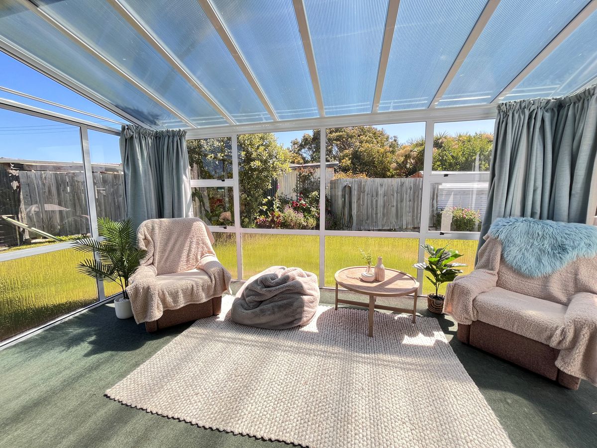 27 Toko Mouth Domain Road, Toko Mouth, Clutha, Otago - Photo 2