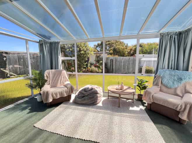 27 Toko Mouth Domain Road, Toko Mouth