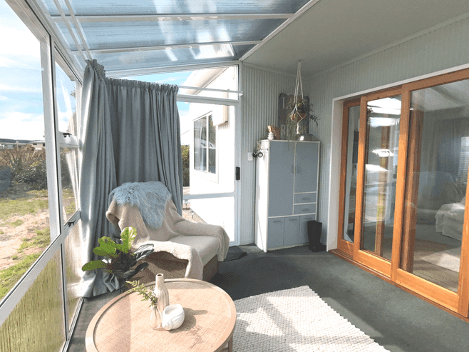 27 Toko Mouth Domain Road, Toko Mouth