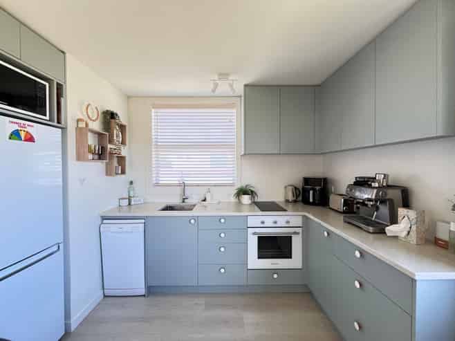 27 Toko Mouth Domain Road, Toko Mouth