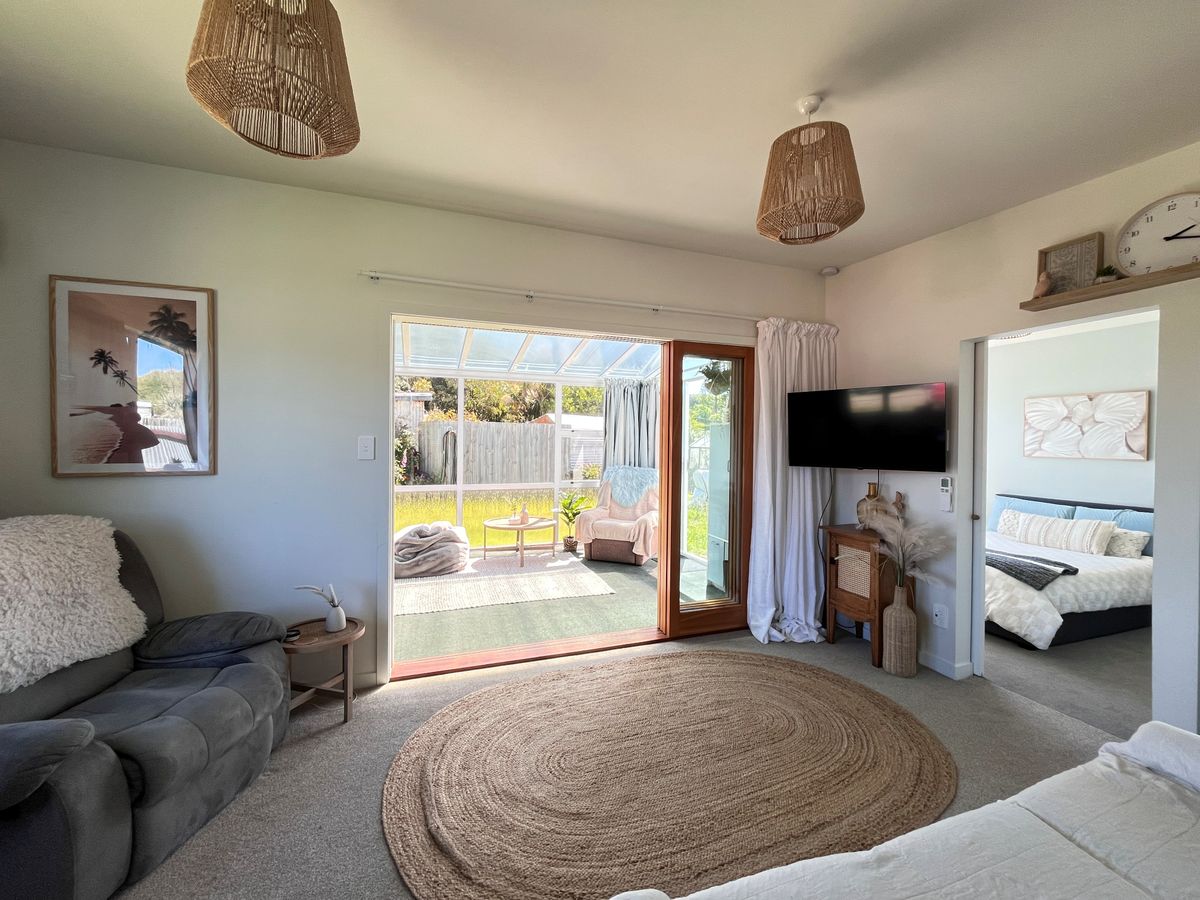 27 Toko Mouth Domain Road, Toko Mouth, Clutha, Otago