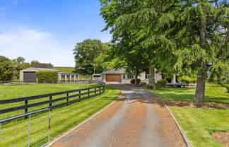 148 Maungatapu Road, Morrinsville