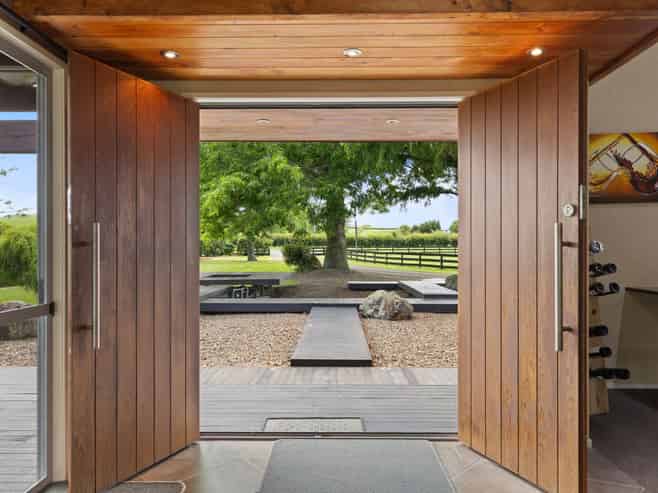 148 Maungatapu Road, Morrinsville