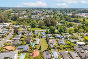 24 & 26 Shakespeare Street, Leamington