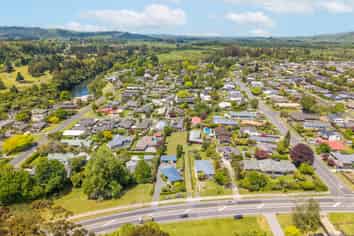 24 & 26 Shakespeare Street, Leamington