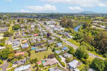 24 & 26 Shakespeare Street, Leamington