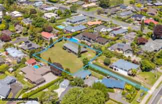 24 & 26 Shakespeare Street, Leamington