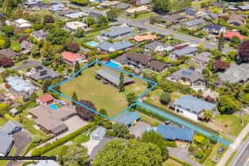 24 & 26 Shakespeare Street, Leamington