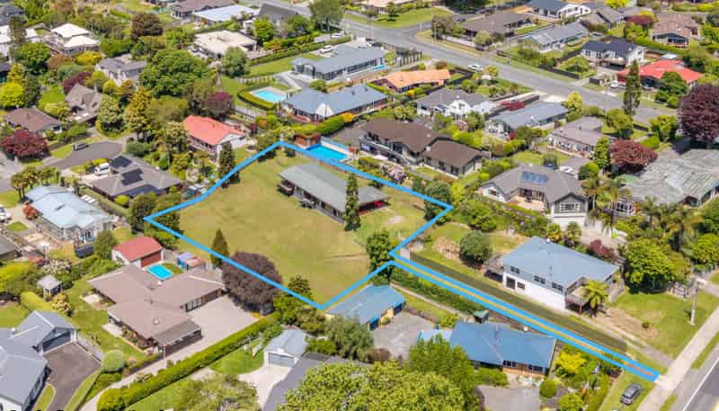 24 & 26 Shakespeare Street, Leamington