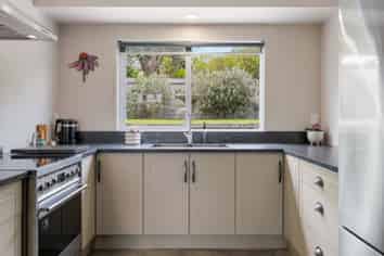 1/58 Hinemoa Avenue, TAUHARA